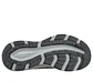 Zapatilla Adolescente Edgeride Casual Skechers 404803l-blk Negro 34 - Miniatura 3