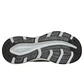 Zapatilla (no Ps) Edgeride Casual Skechers 404802l-blk Negro 26 - Miniatura 2