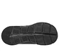 Zapatilla Slipins Adolescente Glide-step Plus Casual Skechers 404203l-nvbk Navy 34 - Miniatura 2