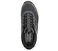 Zapatilla Slipins Adolescente Glide-step Plus Casual Skechers 404203l-ccbk Gris 34 - Miniatura 5