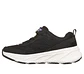 Zapatilla Edgeride Casual Skechers 304056l-blk Negro 26 - Miniatura 5