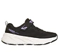 Zapatilla Edgeride Casual Skechers 304056l-blk Negro 26 - Miniatura 1