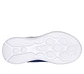 Zapatilla Slpins Go Run 400 V2 Casual Skechers 304250l-nvlv Navy 26 - Miniatura 2