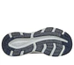 Zapatilla  Edgeride Casual Skechers 404802l-nvy Navy 26 - Miniatura 2