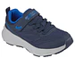 Zapatilla  Edgeride Casual Skechers 404802l-nvy Navy 26 - Miniatura 3