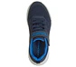Zapatilla  Edgeride Casual Skechers 404802l-nvy Navy 26 - Miniatura 5