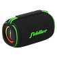 Parlante Portatil Rocket 15w Macrotel Fd-266bt - Miniatura 1