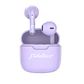Audifonos Bt Purp Macrotel Fd-colors23p - Miniatura 2