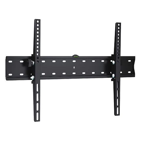 Soporte Muro Tv 32" a 65" Macrotel Mv102b
