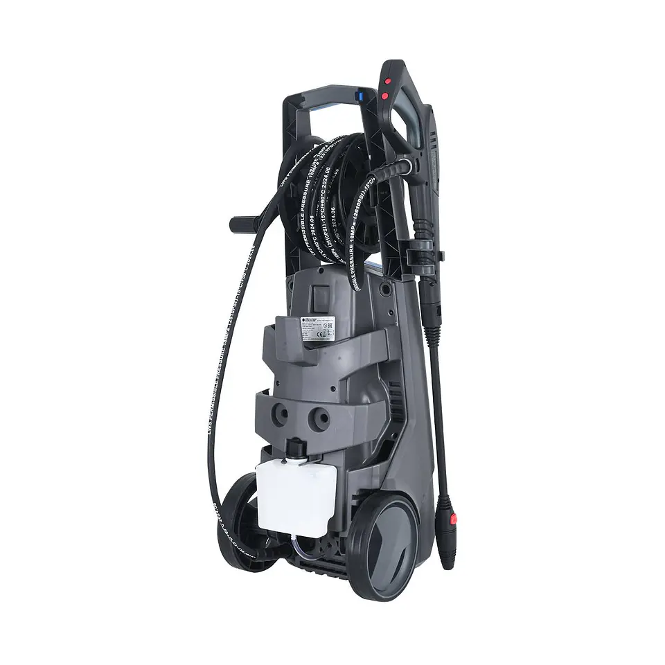 Hidrolavadora 2100W 140 Bar Neo 57788 6