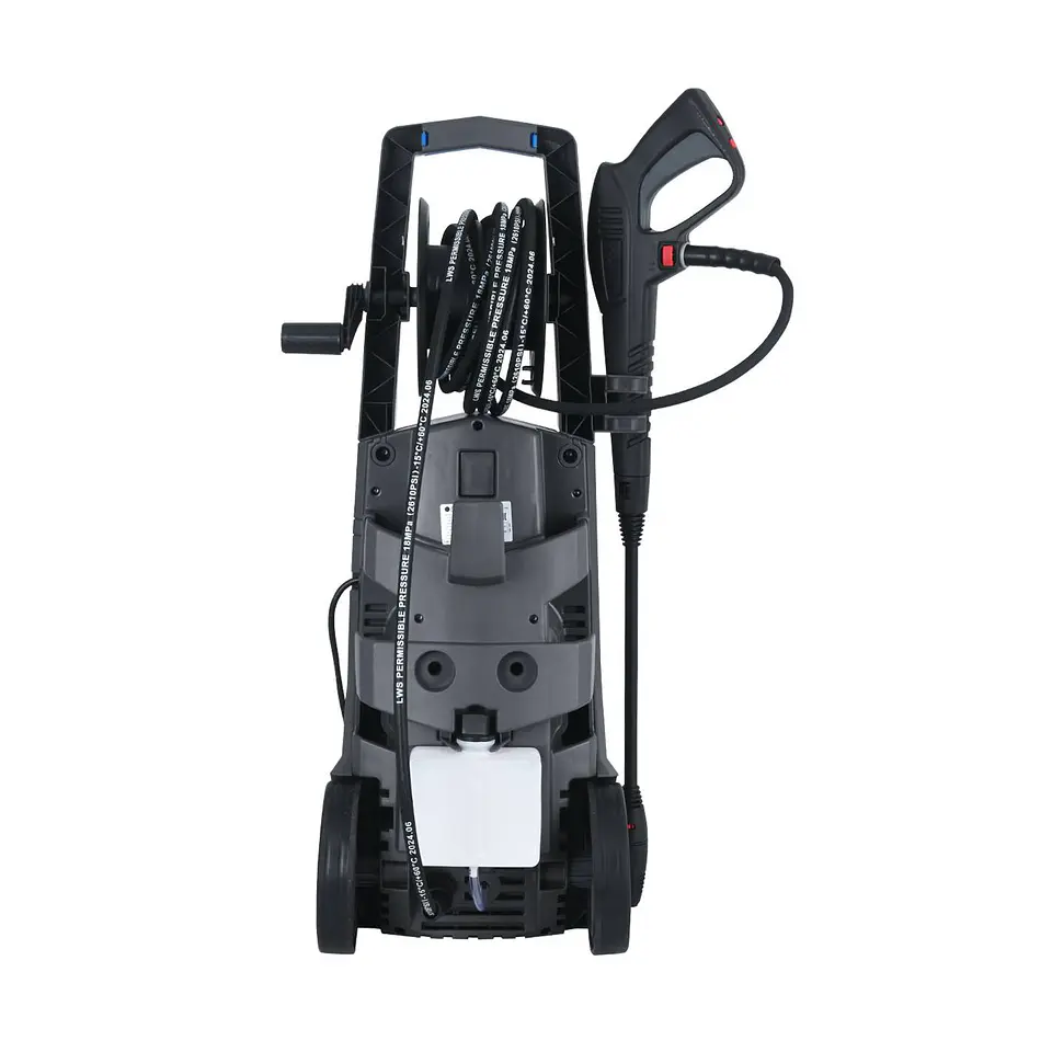 Hidrolavadora 2100W 140 Bar Neo 57788 7