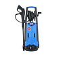 Hidrolavadora 2100W 140 Bar Neo 57788 - Miniatura 1