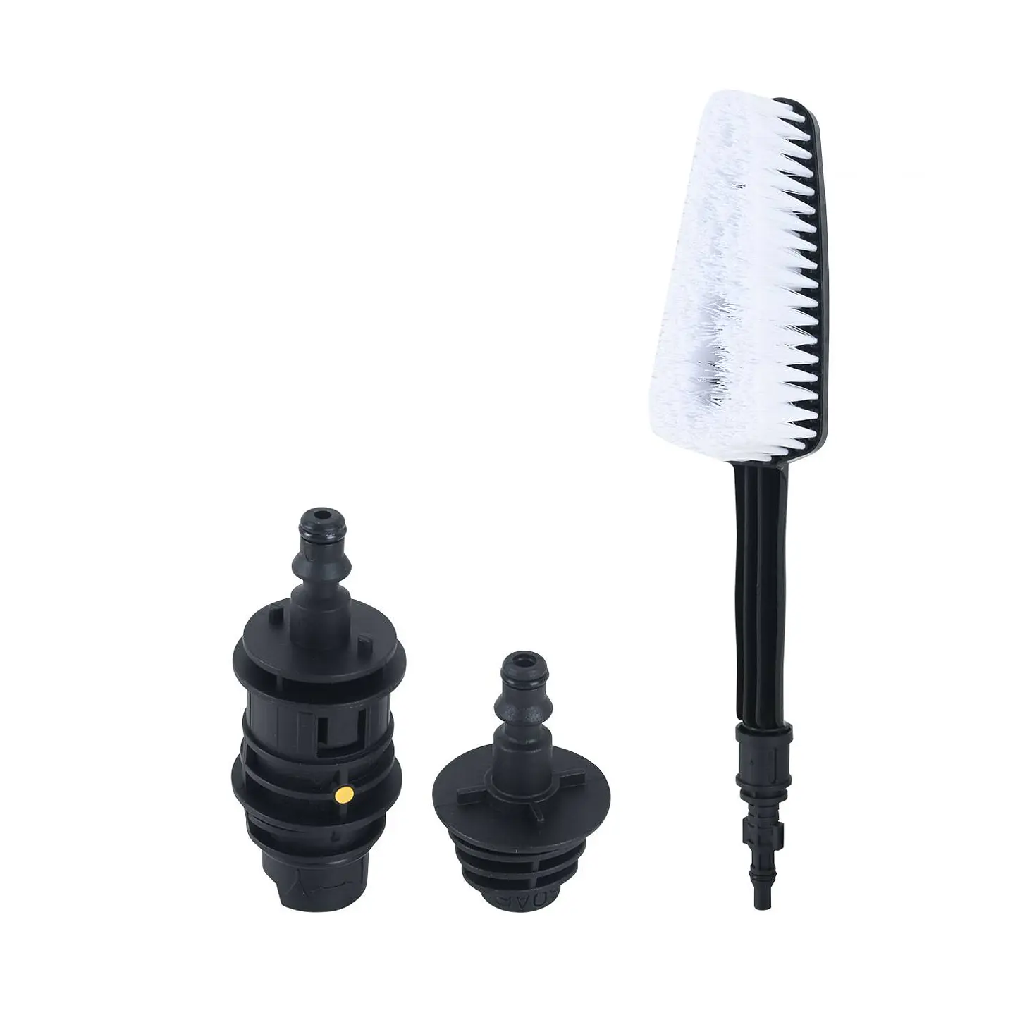 Hidrolavadora 1750W 125Bar Neo 57786 4