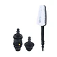 Hidrolavadora 1750W 125Bar Neo 57786 - Miniatura 4