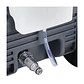 Hidrolavadora 1750W 125Bar Neo 57786 - Miniatura 5
