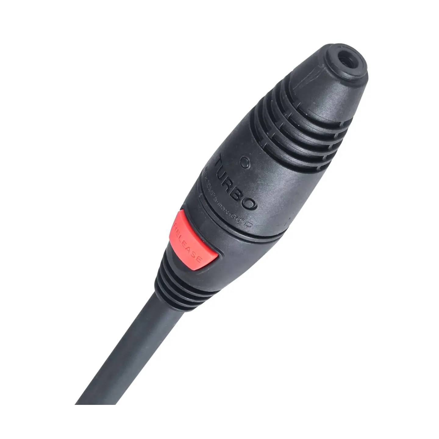 Hidrolavadora 1750W 125Bar Neo 57786 7