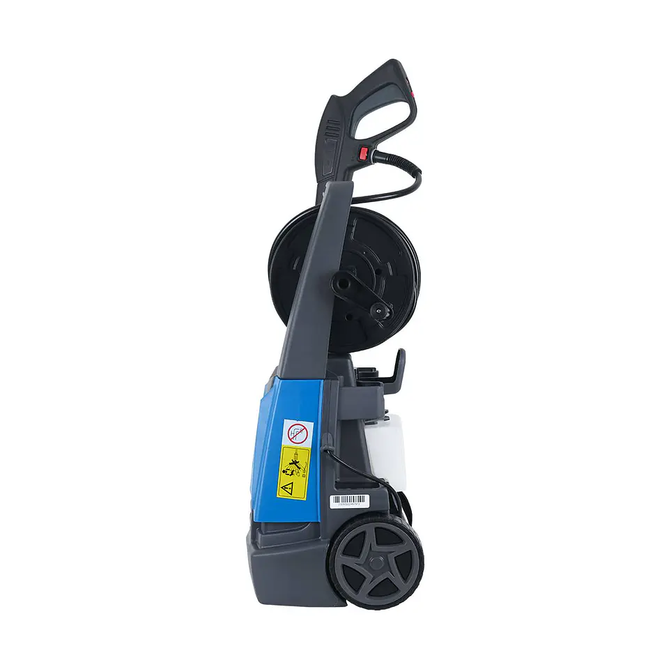 Hidrolavadora 1750W 125Bar Neo 57786 2