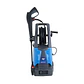 Hidrolavadora 1750W 125Bar Neo 57786 - Miniatura 1