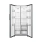 REFRIG. SIDE BY SIDE NO FROST 461L MIDEA MDRS629FGE50 - Miniatura 2