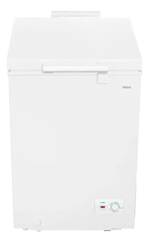 FREEZER HORIZ. 100L MABE  FDHMHM100PPLB0