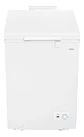 FREEZER HORIZ. 100L MABE  FDHMHM100PPLB0 - Miniatura 1