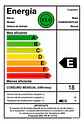 FREEZER HORIZ. 100L MABE  FDHMHM100PPLB0 - Miniatura 8