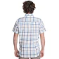 Camisa Hombre M/c Cuadros Apollo Mc-gregor Mgv625020n-574 Paq. Vela S - Miniatura 4