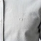 Camisa Hombre M/l Jacquard Tailored Alg/poly Granada Potros Ptv701131n-503 Gris S - Miniatura 3