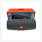 Parlante JBL Bluetooth Charge 2 Essential Bluetooth IPX7 - Miniatura 1
