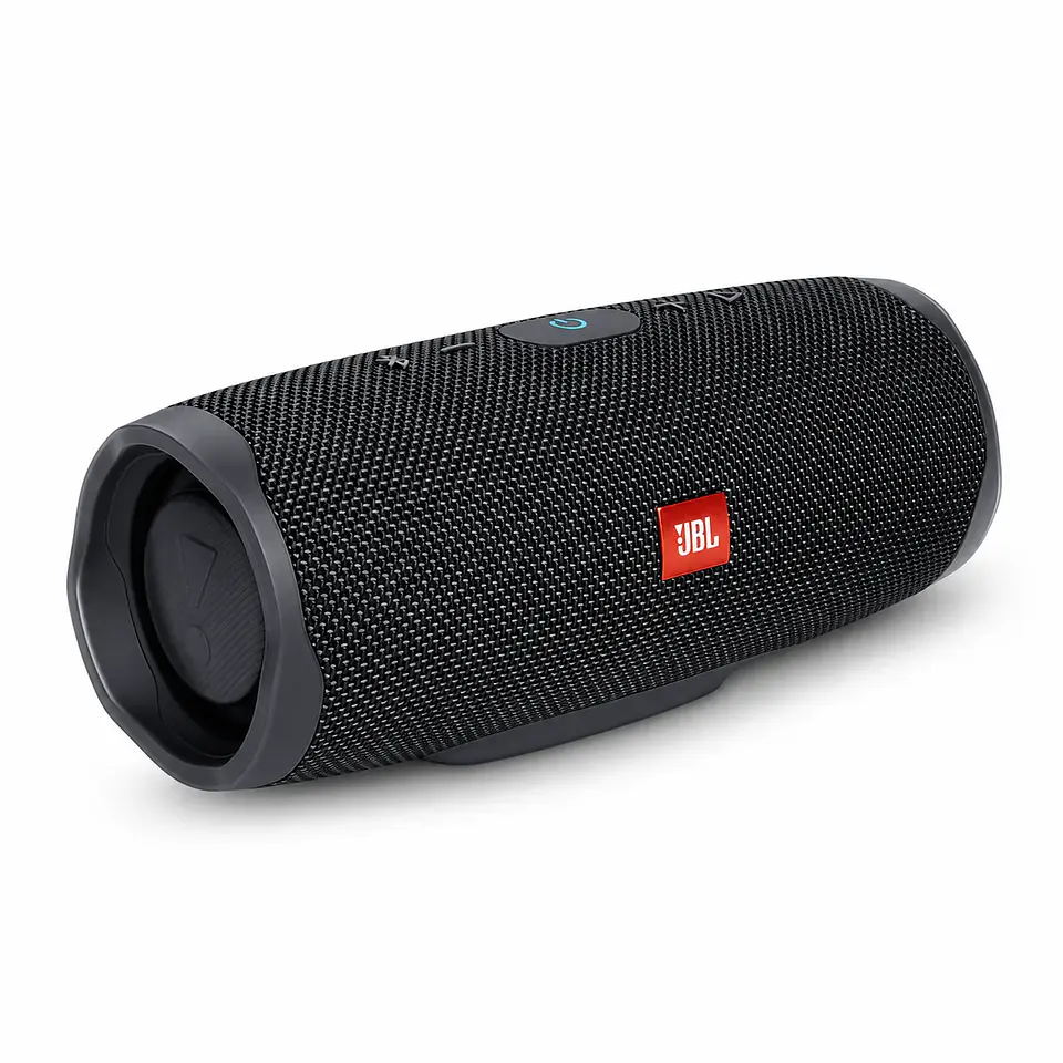 Parlante JBL Bluetooth Charge 2 Essential Bluetooth IPX7 2