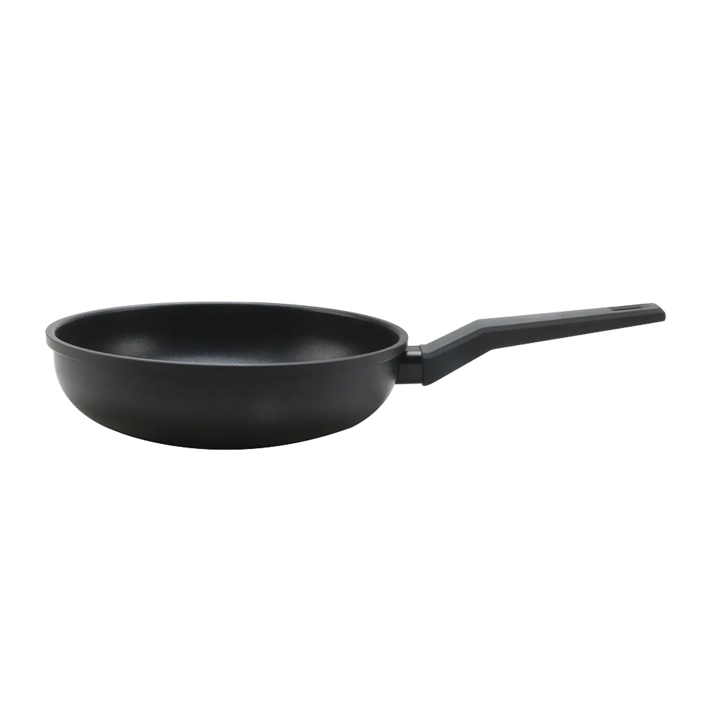 Sarten Alto 28cm Doral Menaje Taikyuu 1