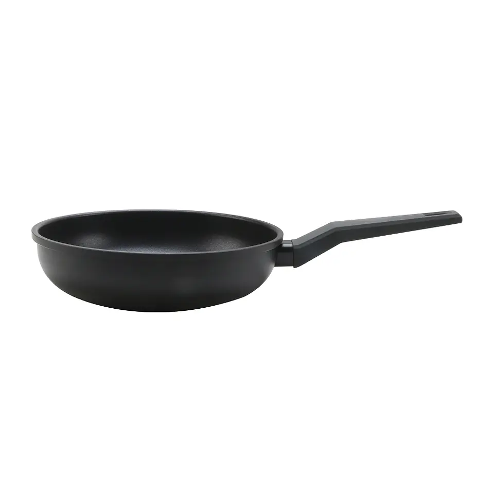 Sarten Alto 28cm Doral Menaje Taikyuu 1