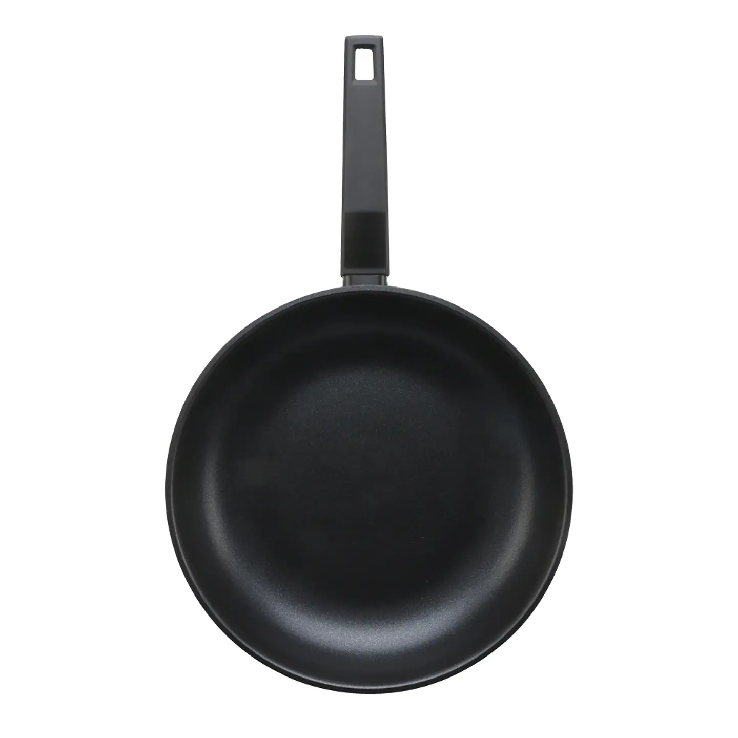 Sarten Alto 28cm Doral Menaje Taikyuu 2
