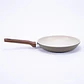 Bateria Cocina 5p A.forj Alessandria Verde Doral Menaje Batalal5p - Miniatura 4