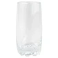 Set 6vasos Alto Bossa Doral Menaje S6vgbo383 - Miniatura 3