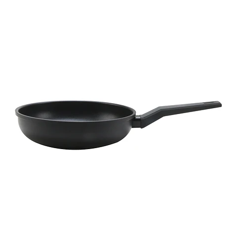 Sarten Alto 22cm Doral Menaje Taikyuu