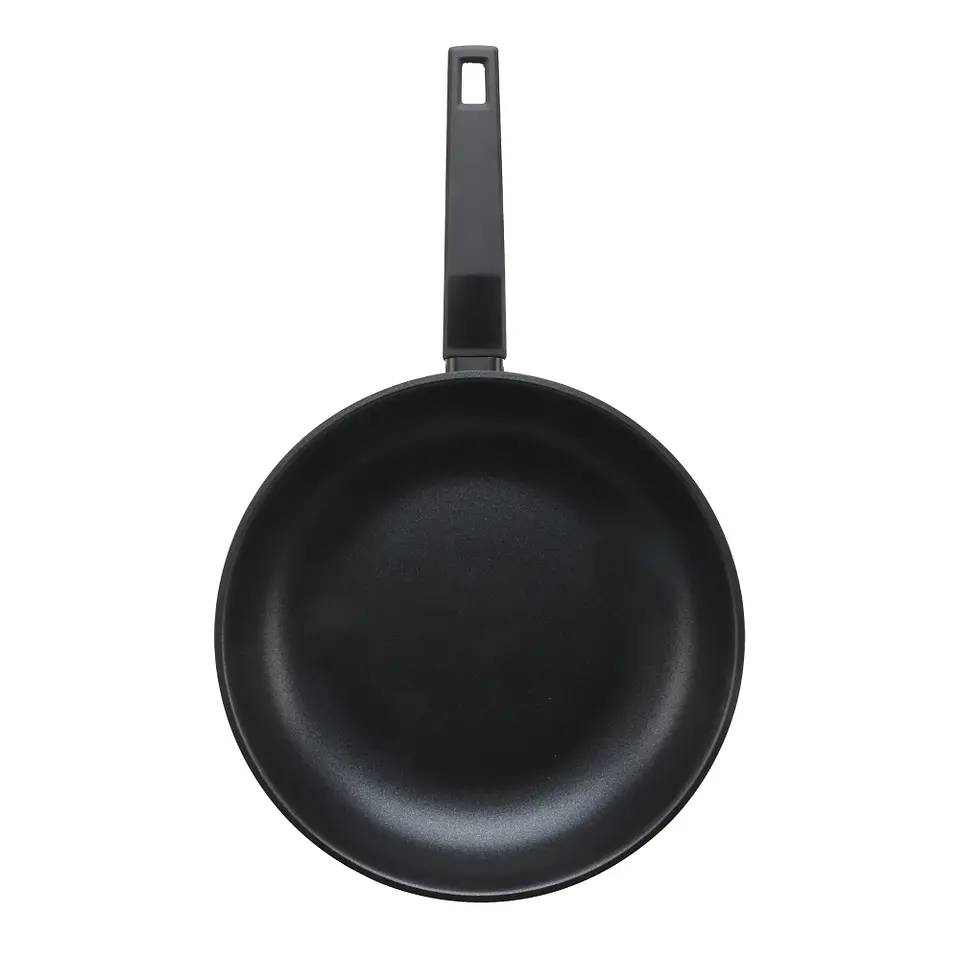 Sarten Alto 22cm Doral Menaje Taikyuu 3