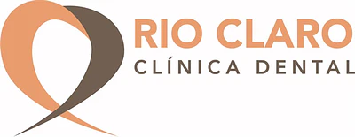 Logo Clínica Río Claro