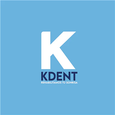 Logo KDent