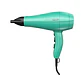 Secador de Pelo Ac Diva Salon Pro Tq 220 Gama Bechd0000002491 - Miniatura 2