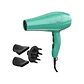 Secador de Pelo Ac Diva Salon Pro Tq 220 Gama Bechd0000002491 - Miniatura 3