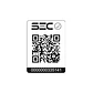 Secador de Pelo Ac Diva Salon Pro Tq 220 Gama Bechd0000002491 - Miniatura 5
