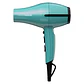 Secador Pelo H Tempo Compact Aqua Therapy St 220v Gama Bechd0000002378 - Miniatura 1