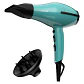 Secador Pelo H Tempo Compact Aqua Therapy St 220v Gama Bechd0000002378 - Miniatura 3