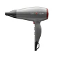 Secador de Pelo Diamondtitan Keratine Gama Bechd0000002036 - Miniatura 1
