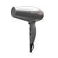 Secador de Pelo Diamondtitan Keratine Gama Bechd0000002036 - Miniatura 2