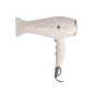 Secador de Pelo Diamond Ion 220 Gama Bechd0000001610 - Miniatura 1