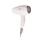 Secador de Pelo Diamond Ion 220 Gama Bechd0000001610 - Miniatura 2