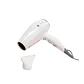 Secador de Pelo Diamond Ion 220 Gama Bechd0000001610 - Miniatura 3