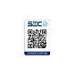 Secador de Pelo Diamond Ion 220 Gama Bechd0000001610 - Miniatura 5